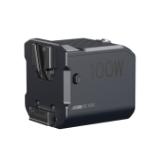 S5380-LANG1-24d32034-b4c4-43f9-9fb8-bf1389dc3ecc