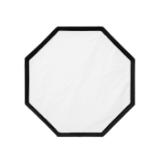 PROF201501-LANG1-24d73979-07b1-40cd-90b3-2e7b578b4cc5