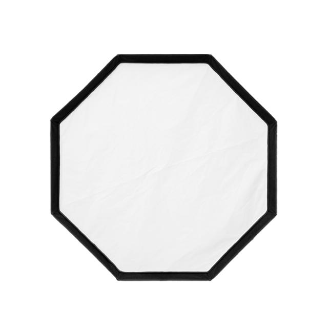 PROFOTO SOFTBOX OCTA 3' SILVER Ø90CM