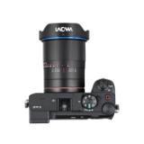 LAOWA133246-LANG1-24e20647-0545-431c-9829-1d734bef7af3