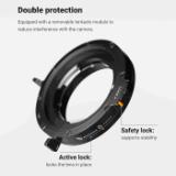 DZO-TP-MPLARF-LANG1-24e41942-d2f5-4422-a414-1ba1fdc24c37