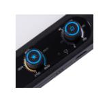 AMAV-C-LANG1-24e50d7a-08ca-4947-bb1a-62ecd411b7e0