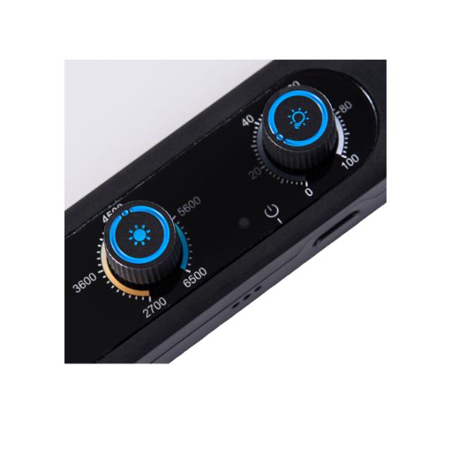 AMARAN VERGE CHARCOAL