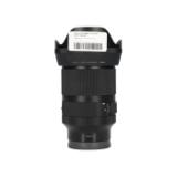 USED214P3-LANG1-24ec7e9a-975e-43ff-b60b-30196fb7d071