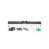 NAN124993-LANG1-24f14285-0200-49bf-a9fe-d7f1e1cdf3ff