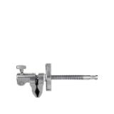 KUPO119412-LANG1-24f98ce4-528c-4c1c-9f93-8af934be1484