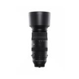 SIG732965-LANG1-24fe6e11-0f0e-4402-a661-73d8a7ba66b3