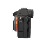 USED252P1-LANG1-2509b2e9-656f-4621-a738-5ad5ec83afe9