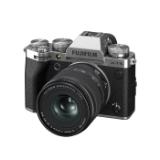FUJIXT51650S-LANG1-250d4a92-76b0-45a6-bca5-d109dd4a009c
