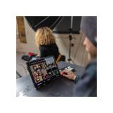 ACCS60040428-LANG1-2510c66a-5106-4b0a-b488-31bccffe32aa