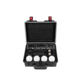 NAN123599-LANG1-2514c51b-24fd-4db9-aed1-b4aaf1b62d77