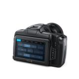 BLACKMPOCKET6KG2-LANG1-2514ec81-cd2e-423d-91c5-480554d7b3fb