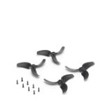 DJI489373-LANG1-251a551e-5135-4d60-a9c9-2c751349da86