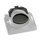 MB-T16-POLA-LANG1-251e9652-c29c-4f0a-a8f3-146adddc0fc5
