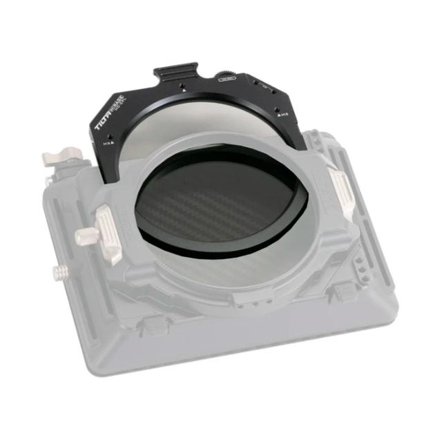 TILTA MIRAGE 95MM POL FILTER