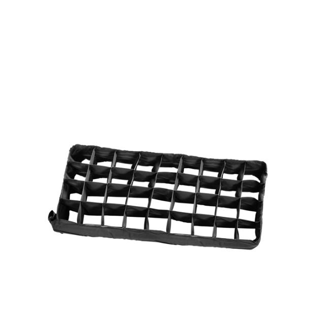 DoPchoice Snapgrid for Velvet 2 40°