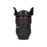 USED212P2-LANG1-2523c7b4-14e1-4ff1-872c-b2334a484c1b