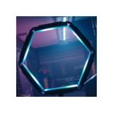 INFIPB3-LANG1-2527b44c-c6c6-4fe5-8535-9f415fe8a943