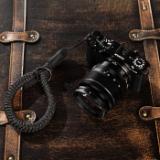 S4881-LANG1-252f4668-f2ae-4847-8b50-77519729d3f0