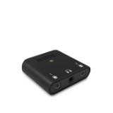 RODEAIMICROINTER-LANG1-2537581b-b12b-4a62-ad92-ba3320b1c04b