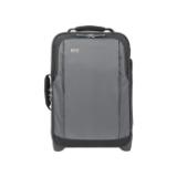 TNK123759-LANG1-253779f2-f71e-42e5-9c48-655708778bbd