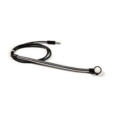 SEKONIC* MINI RECEPTOR F. 358/508/608