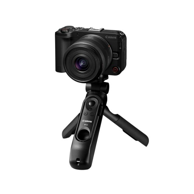 CANON EOS R50 V CONTENT CREATOR KIT