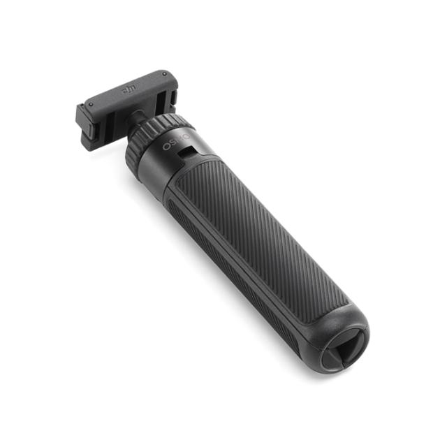 DJI OSMO ACTION MINI EXTENSION ROD