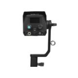 NAN128416-LANG1-25503763-52b6-4a3a-9e55-86136459f0e4