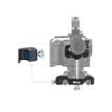 LAOWA133780-LANG1-25519bda-c4b9-42bf-83f6-719c22f17f98