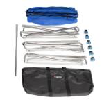 MAF4301KB-LANG1-25539ce3-9006-4e11-8b1a-aeed908d6565