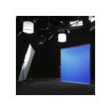 LAS83353-LANG1-2558f016-852a-45a0-8892-d3c89c85400a