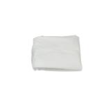 NAN121288-LANG1-255f65c7-ad42-4a35-81fb-834bb8354257