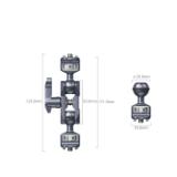 S3873-LANG1-256c0e27-866c-4289-89fa-ee877eb8b2d9