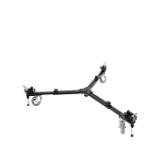 MAF127VS-LANG1-256c60c9-c16b-4369-a398-63948178eb04