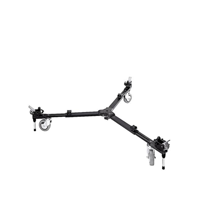 MANFROTTO 127VS DOLLY