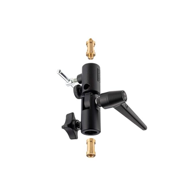 MANFROTTO 026 LITE TITE