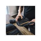 GOM116646-LANG1-257cf8cd-dcef-4460-bd10-3c17cf792a5b