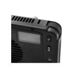 AMARAY120C-LANG1-257d3275-e01a-4aa0-a259-aaae17a4c344