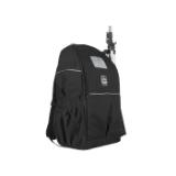 PB-BK-1HDV-LANG1-25855b5e-d6d9-444c-b303-0d498224ab03