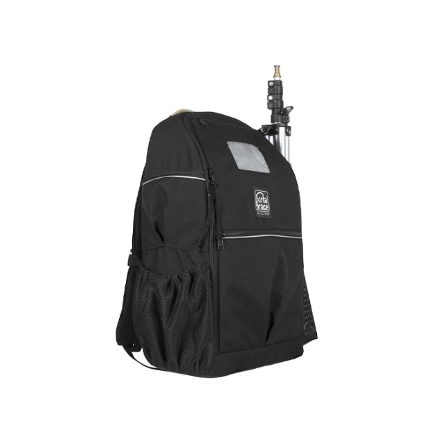 PORTABRACE CAMERA CASE SMALL CAM & DSLR