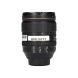 BRU287P1-LANG1-2585a1d3-85ac-4a83-be9f-2ff5373646b3