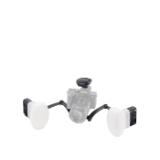 GODOXMF12DK2-LANG1-258b8df6-183c-47f3-b440-13673753117c