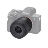 SAM134120-LANG1-258eaa14-6618-4794-8ab1-b734b8635420