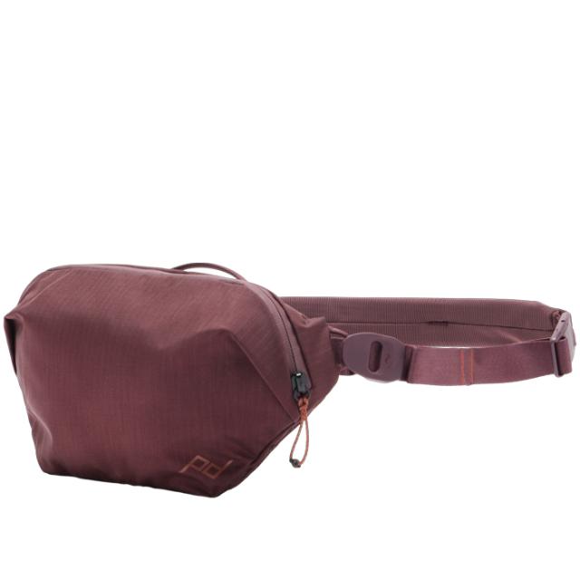 PEAK DESIGN OUTDOOR SLING 2L ECLIPSE