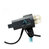 BRO3209911-LANG1-25990136-87e6-455e-ab52-bc941811450e