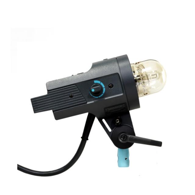 BRONCOLOR PULSO G 3200J 300W/230V