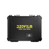 DZOCATTA2E2BLK-LANG1-259a7b13-a2e4-423f-80d2-bbf663c3d049