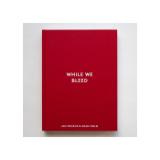 DIVBOG77-LANG1-25a4559b-e687-4f78-b1ed-73cdd94d6e3f