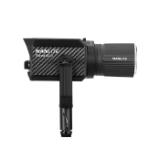 NAN121071-LANG1-25ad683d-4c9e-4ad1-961b-cb080e65b019